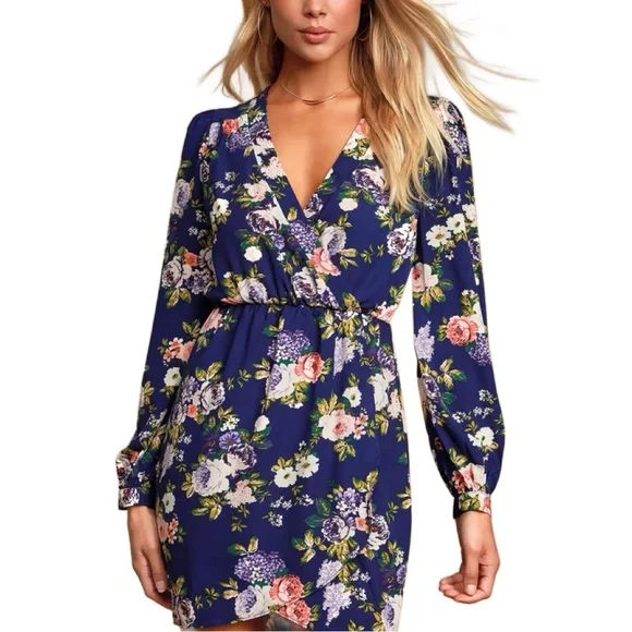 white midi dress flowy Summer Away LUNA MIDI DRESS IN White